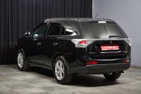 Лот: 24809741. Фото: 7. Mitsubishi Outlander 2012