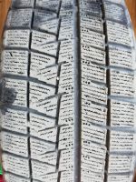 Лот: 16439918. Фото: 3. Диски с шинами. Авто, мото, водный транспорт