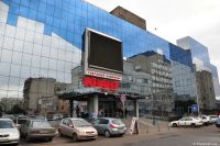 Лот: 3373212. Фото: 6. Эфирный Ресивер DVB-T2 Rolsen...