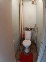 Лот: 21258139. Фото: 2. Квартира. Продажа