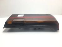 Лот: 20391923. Фото: 4. Фонарь Honda Accord 1984 33550SA5013... Красноярск