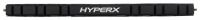 Лот: 16078319. Фото: 2. Оперативная память HyperX HX430C15PB3... Комплектующие