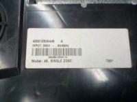 Лот: 24588375. Фото: 6. Варочная поверхность whielpool...