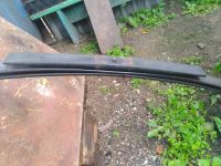 Лот: 20862603. Фото: 2. Куплю б/у заднюю рессору УАЗ 2206... Автозапчасти
