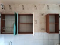 Лот: 19252463. Фото: 5. Кухонный гарнитур