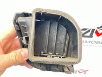Лот: 25740443. Фото: 5. дефлектор отопителя Hyundai Solaris...