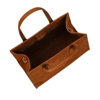 Лот: 25758140. Фото: 5. Шоппер EKONIKA