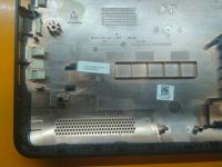 Лот: 25641159. Фото: 7. Б/У нижняя часть корпуса, дно...