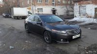 Лот: 9271353. Фото: 6. Honda Accord