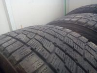 Лот: 10361075. Фото: 2. Зимние шины Federal 225/45r18... Шины, Диски