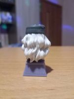 Лот: 12667673. Фото: 2. Обменяю Альбуса Дамблдора. Сувениры