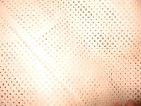 Лот: 1368473. Фото: 3. сумка нежно персиков0-розовая. Одежда, обувь, галантерея