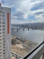 Лот: 25325121. Фото: 17. 1-комн. квартира , Красноярск...