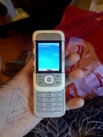 Лот: 6648609. Фото: 5. 5 теледонов samsung nokia siemens...