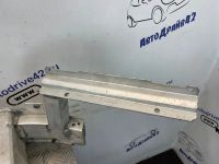 Лот: 24567109. Фото: 15. жесткость бампера BMW X5 G05