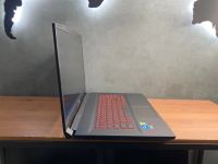 Лот: 25889560. Фото: 7. Msi Katana 17,3"144Hz/i5-12500h...