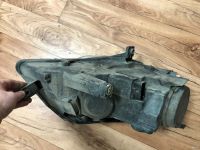 Лот: 13403069. Фото: 5. Фара передняя левая для Passat...