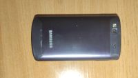 Лот: 16974643. Фото: 2. Смартфон Samsung GT-S8600. Смартфоны, связь, навигация