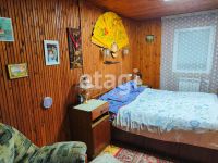 Лот: 25285738. Фото: 5. 3-комн. дача , СНТ Октябрьское...