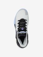 Лот: 24324829. Фото: 5. Кроссовки для мальчиков Li-Ning...