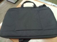 Лот: 25361298. Фото: 2. Сумка для ноутбука 15.6"-17.3... Аксессуары