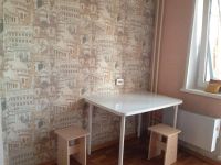 Лот: 2953907. Фото: 2. сдам 1- комн покровка -собственник. Аренда