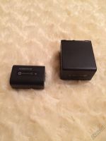 Лот: 6644317. Фото: 4. Офигеть какая камера с проектором...