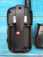 Лот: 13838141. Фото: 4. Рации Baofeng BF-T3, 2 шт в комплекте... Красноярск