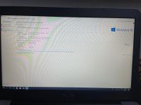 Лот: 19389377. Фото: 6. Ноутбук Asus k556UQ