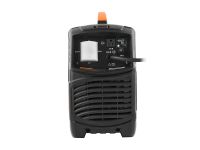 Лот: 21992895. Фото: 8. Полуавтомат Сварог PRO SMART MIG...