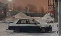 Лот: 20361108. Фото: 4. Диски r13 Bridgestone R-FIN2 4x100... Красноярск