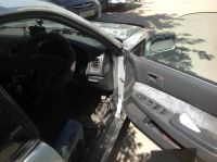 Лот: 2994972. Фото: 4. Toyota Vista 96г