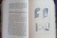 Лот: 25785570. Фото: 21. Профессор Ж.П.Тено. Теория практической...