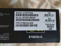 Лот: 13897205. Фото: 5. Видеокарта ASUS GeForce GTX 960...