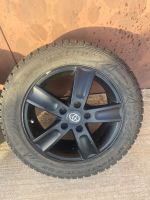 Лот: 20851376. Фото: 3. Dunlop winter ice 02 215/55 r16. Авто, мото, водный транспорт