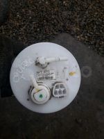 Лот: 13776007. Фото: 3. бензонасос / насос топливный Kia... Авто, мото, водный транспорт