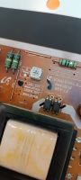 Лот: 24302721. Фото: 2. Power board BN44-00700A Samsung... Запчасти для бытовой техники