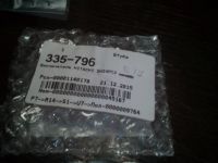 Лот: 7005964. Фото: 6. Выключатель "Hitachi DH24PC3...
