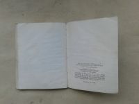 Лот: 19929272. Фото: 5. Государственный Русский Музей...
