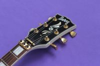 Лот: 5263756. Фото: 4. BURNY RLC 80S Made In Taiwan 2000е... Красноярск