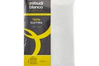Лот: 24992171. Фото: 5. Тюль ESTUDI BLANCO Elettra
