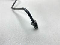Лот: 24774792. Фото: 2. Шланг тормозной Porsche Cayenne... Автозапчасти