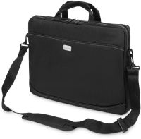 Лот: 24948243. Фото: 2. Сумка_для_ноутбука 17.3" PC_PET... Аксессуары