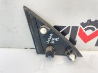 Лот: 25900113. Фото: 2. уголок двери внешний Haval Jolion. Автозапчасти