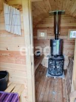Лот: 25288658. Фото: 9. 2-комн. дача , деревня Гладкое...