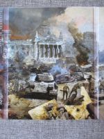 Лот: 5121345. Фото: 14. полный набор 5 и 10 рублей 2014...