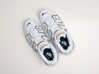 Лот: 20228923. Фото: 3. Кроссовки Nike Air More Uptempo... Одежда, обувь, галантерея