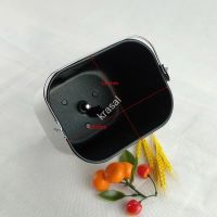 Лот: 20560673. Фото: 6. Ведро форма для выпекания хлебопечи...
