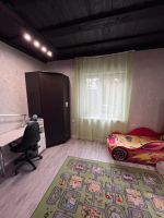 Лот: 23979229. Фото: 11. Надежда снт Березовая ул., 33