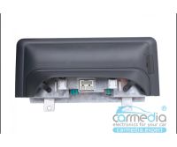 Лот: 16732426. Фото: 8. Штатная магнитола для BMW 1 серия...